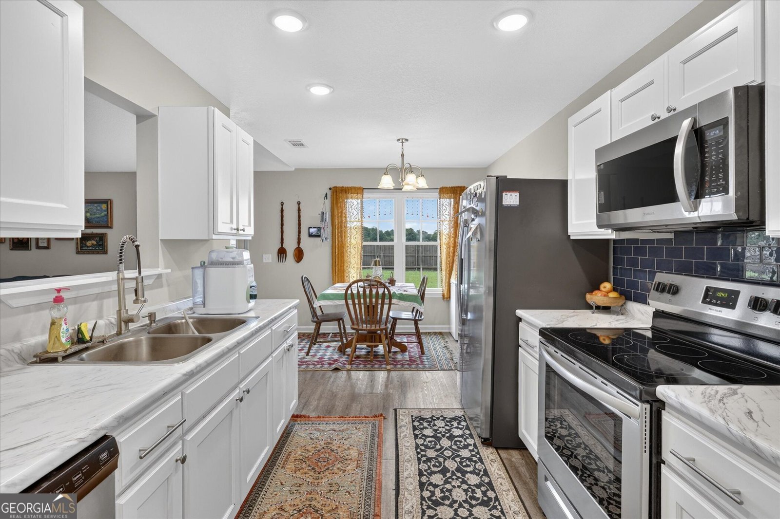 6616 Blackbird Drive Statesboro - Photo 14