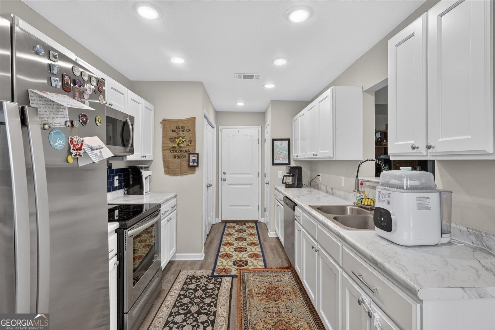 6616 Blackbird Drive Statesboro - Photo 15
