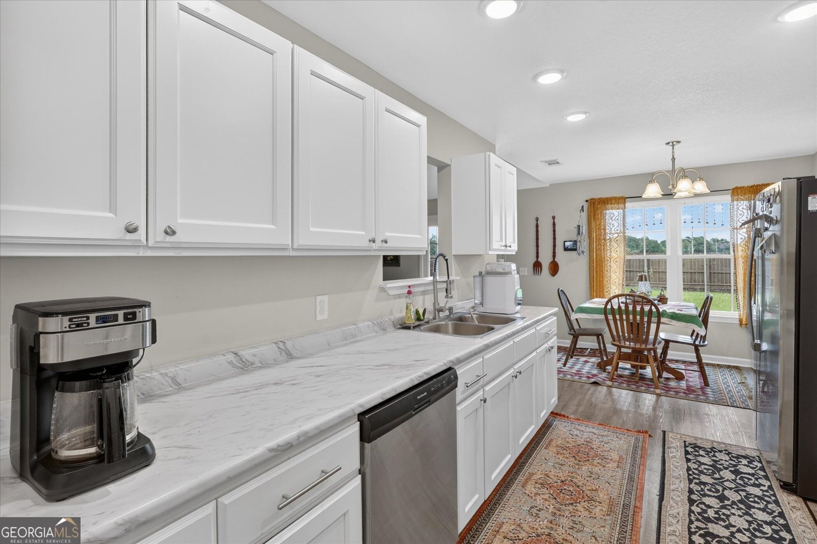 6616 Blackbird Drive Statesboro - Photo 16