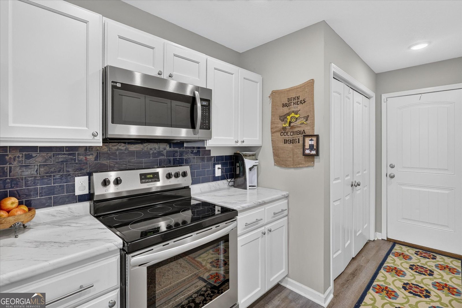6616 Blackbird Drive Statesboro - Photo 17