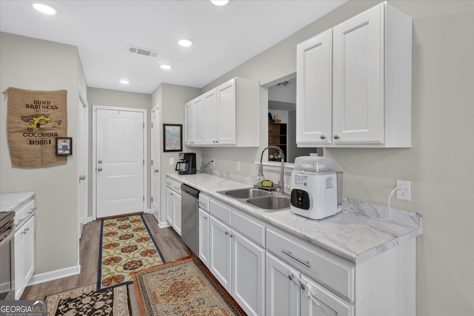6616 Blackbird Drive Statesboro - Photo 18