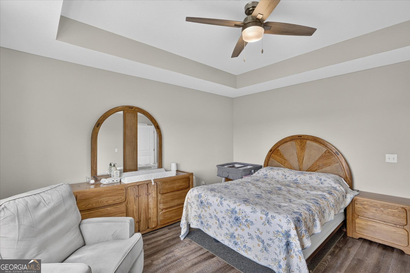6616 Blackbird Drive Statesboro - Photo 20