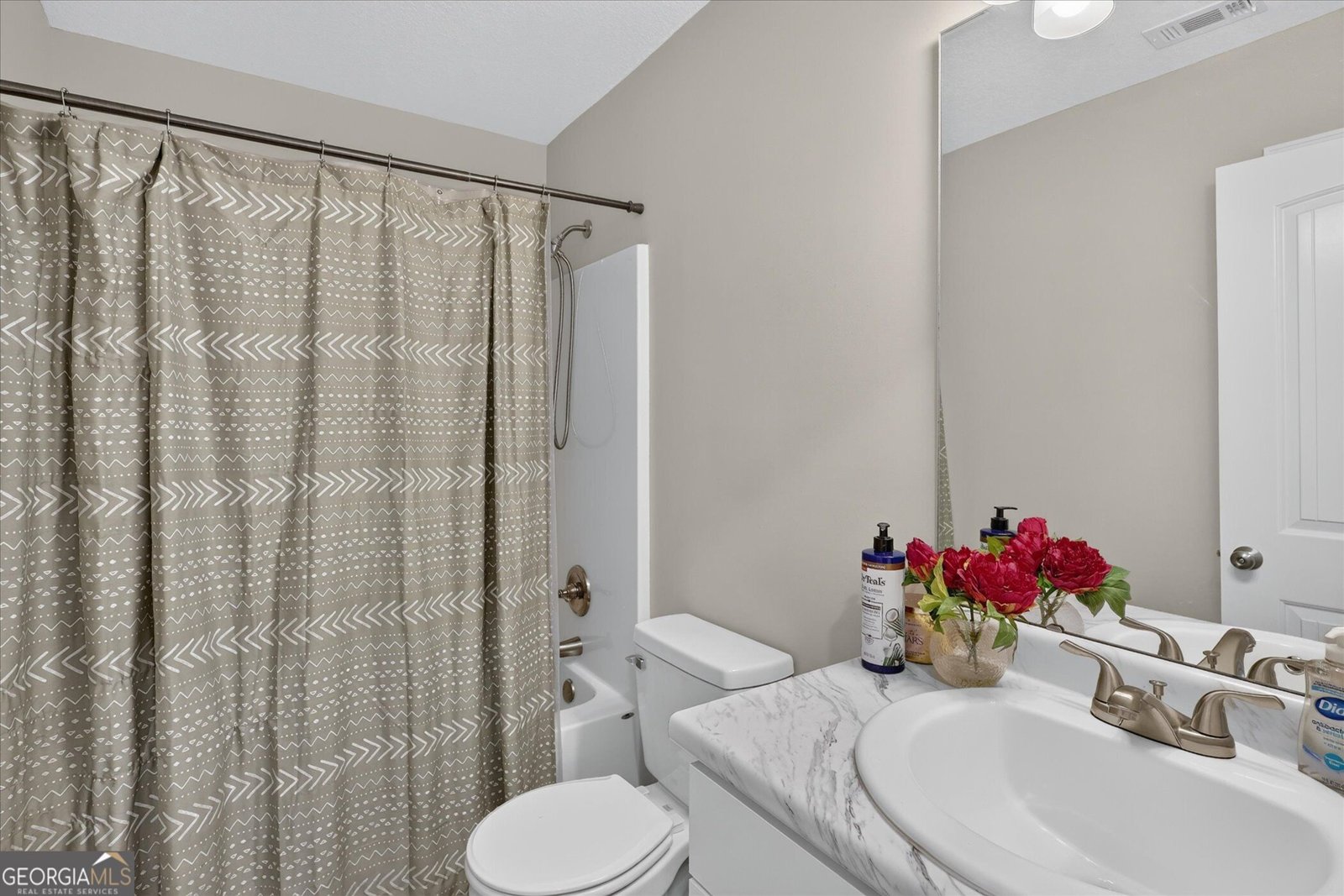 6616 Blackbird Drive Statesboro - Photo 22