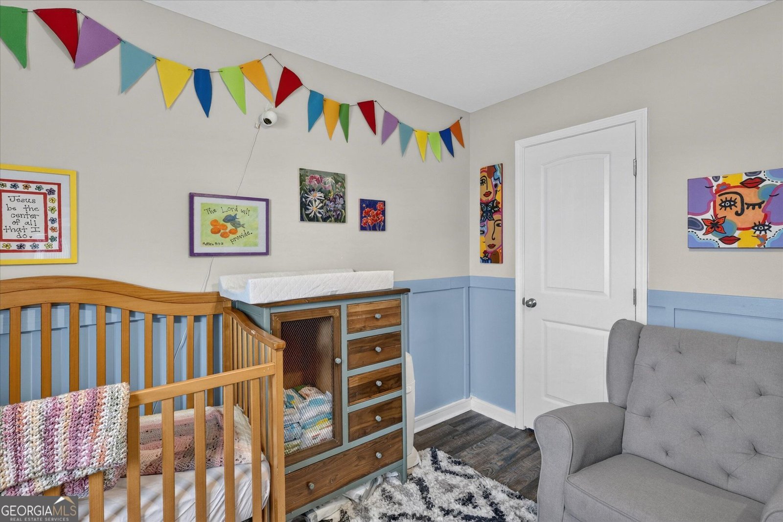 6616 Blackbird Drive Statesboro - Photo 24