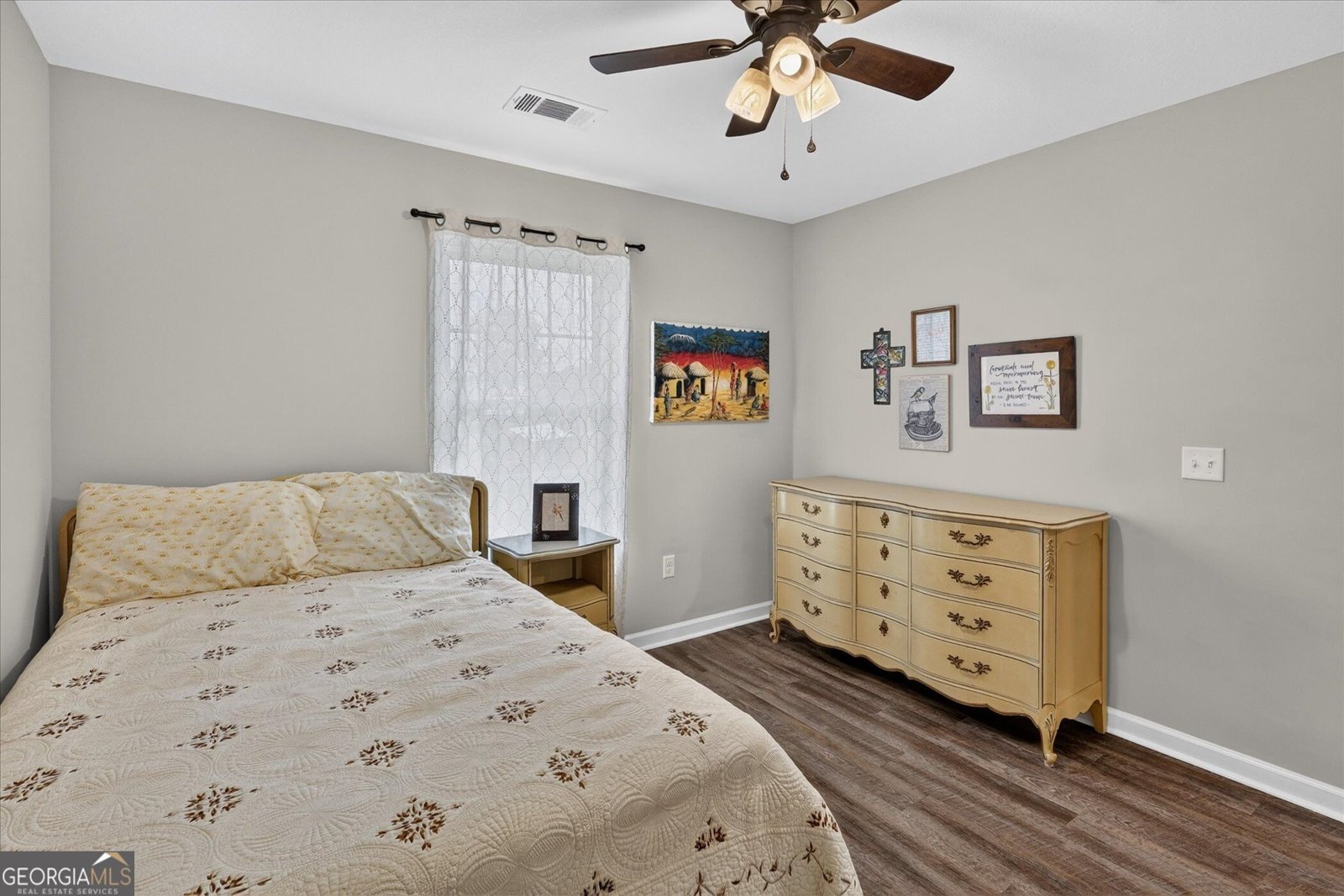 6616 Blackbird Drive Statesboro - Photo 25