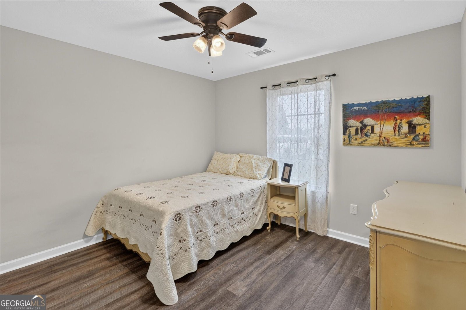 6616 Blackbird Drive Statesboro - Photo 26
