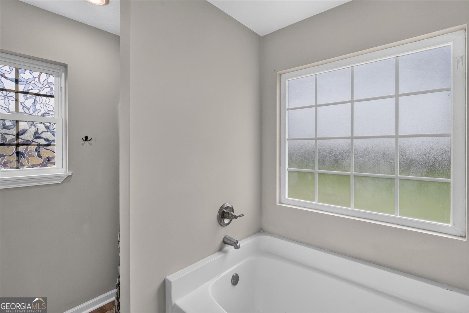 6616 Blackbird Drive Statesboro - Photo 28