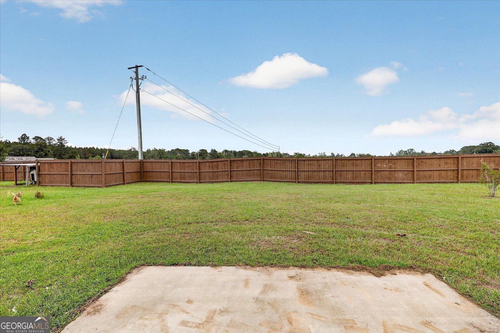 6616 Blackbird Drive Statesboro - Photo 29