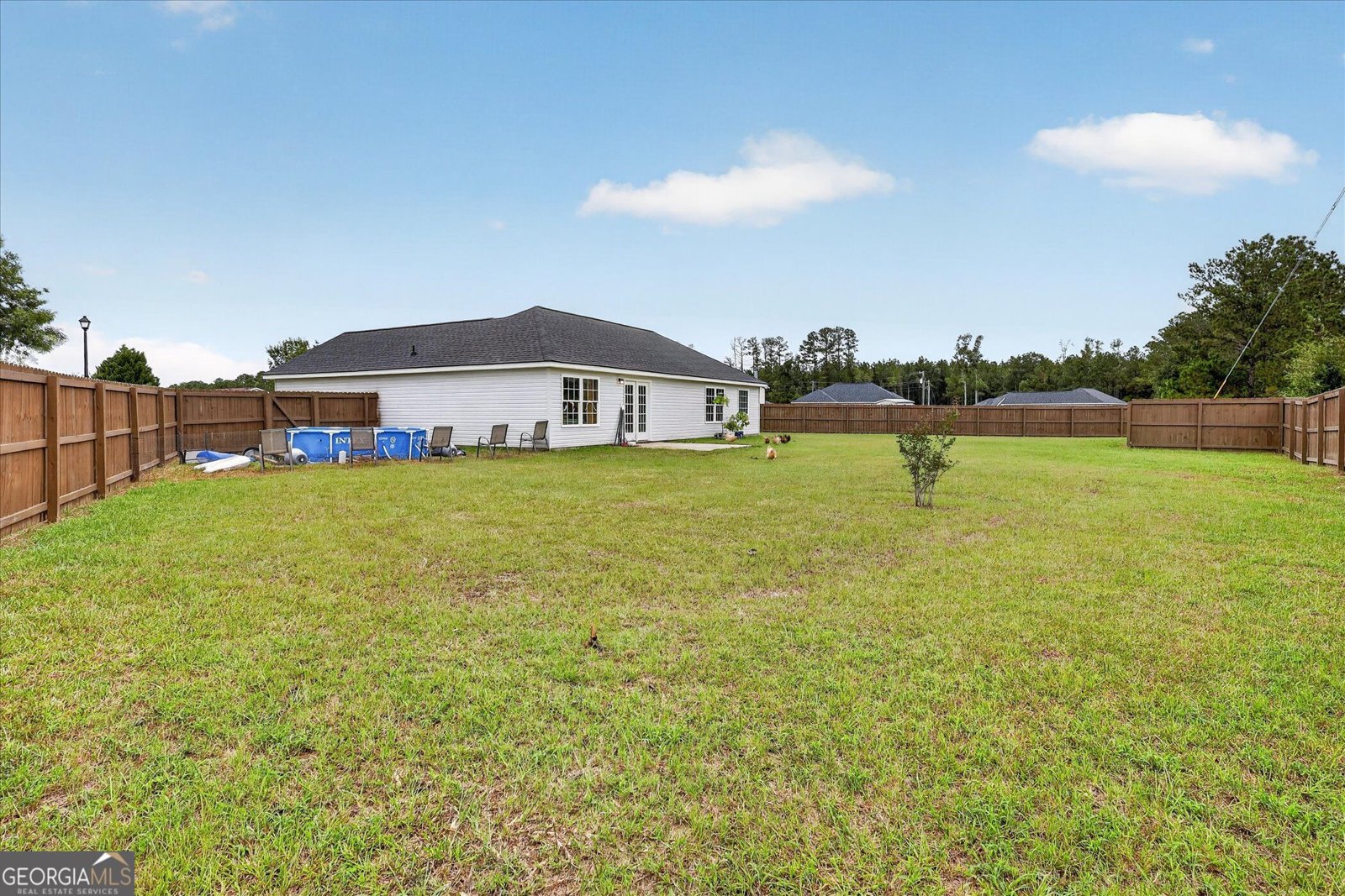6616 Blackbird Drive Statesboro - Photo 30