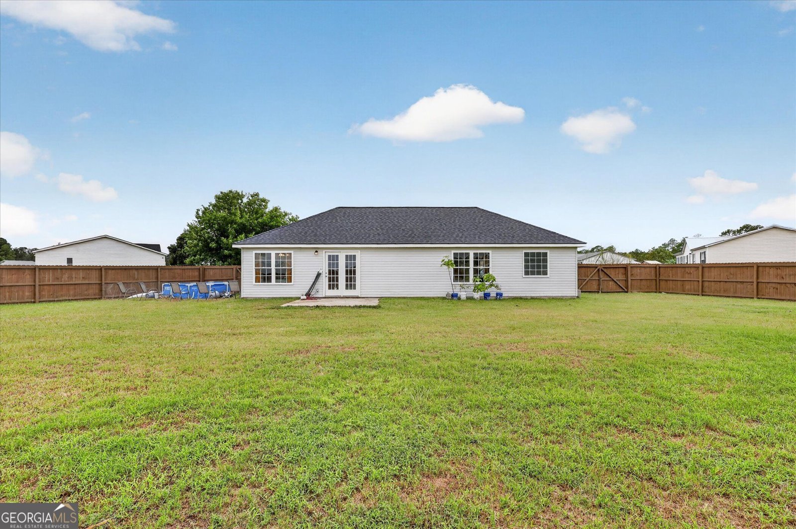 6616 Blackbird Drive Statesboro - Photo 31