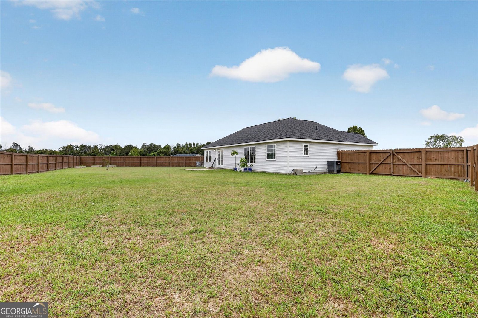 6616 Blackbird Drive Statesboro - Photo 32