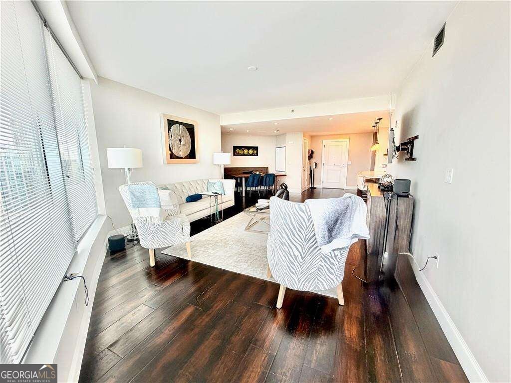 3338 Peachtree Road Atlanta - Photo 15