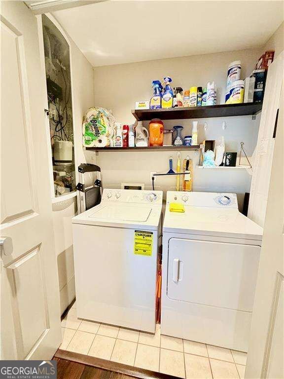 3338 Peachtree Road Atlanta - Photo 16