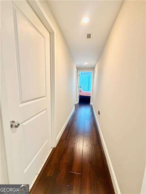 3338 Peachtree Road Atlanta - Photo 17