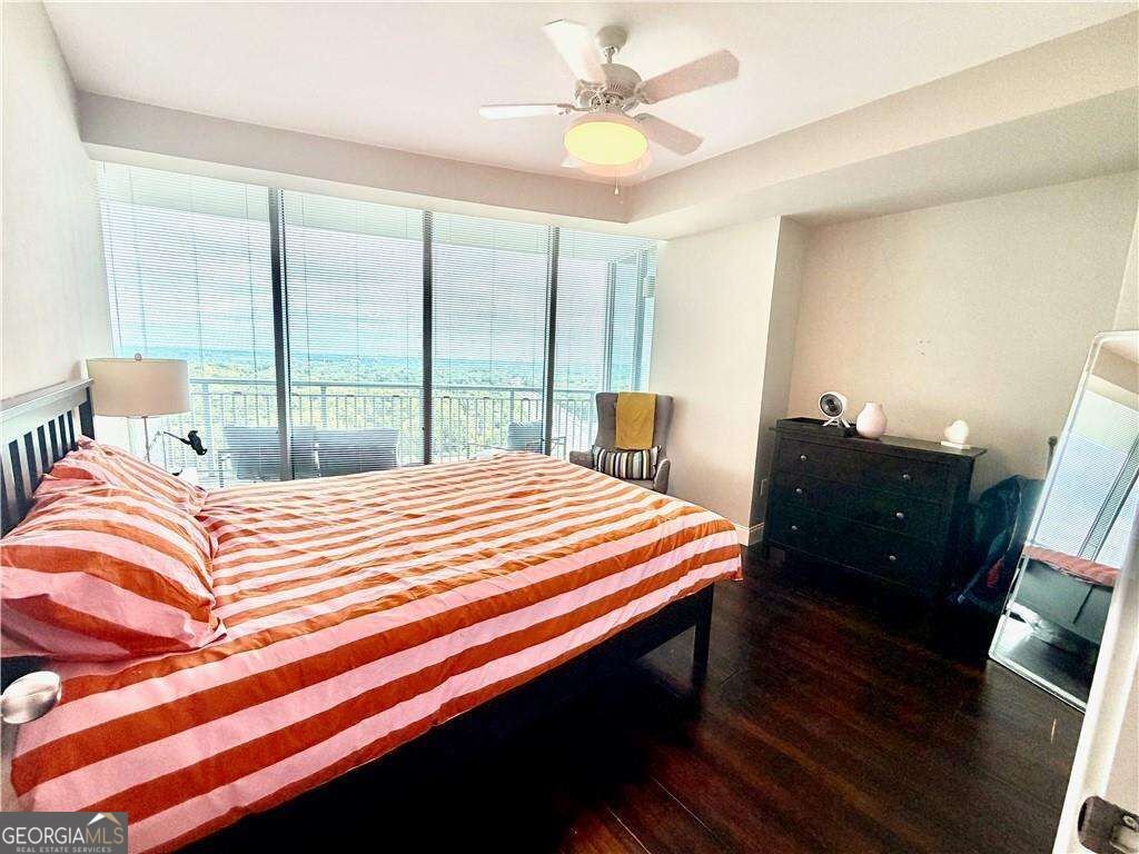 3338 Peachtree Road Atlanta - Photo 20