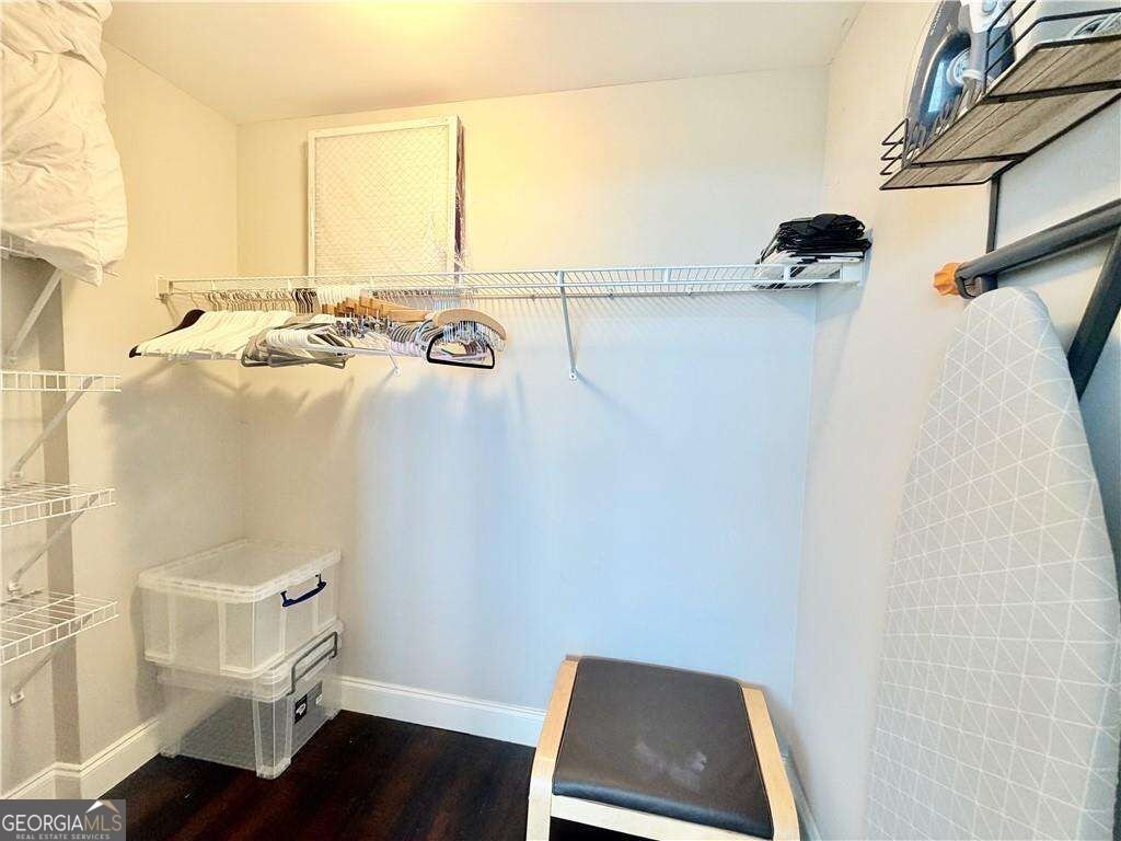 3338 Peachtree Road Atlanta - Photo 21
