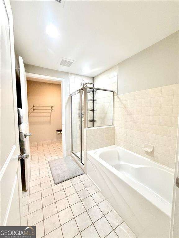 3338 Peachtree Road Atlanta - Photo 23