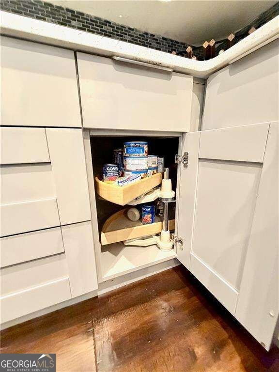 3338 Peachtree Road Atlanta - Photo 26