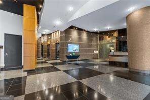 3338 Peachtree Road Atlanta - Photo 32