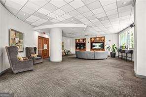 3338 Peachtree Road Atlanta - Photo 42