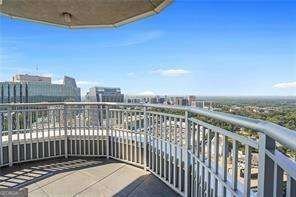 3338 Peachtree Road Atlanta - Photo 44