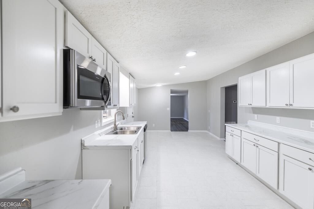 100 Pine Street Elko - Photo 10