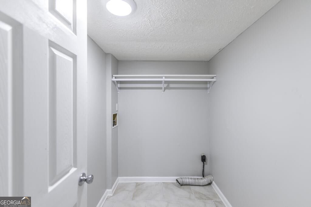 100 Pine Street Elko - Photo 11