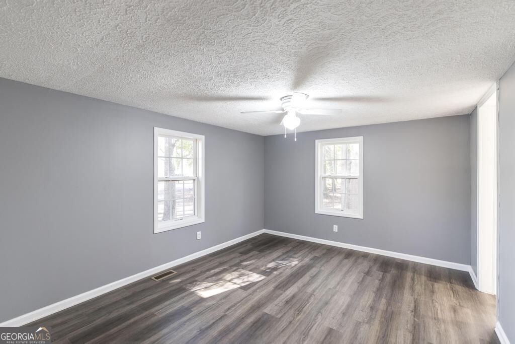 100 Pine Street Elko - Photo 12