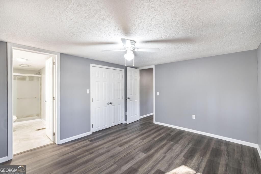 100 Pine Street Elko - Photo 13