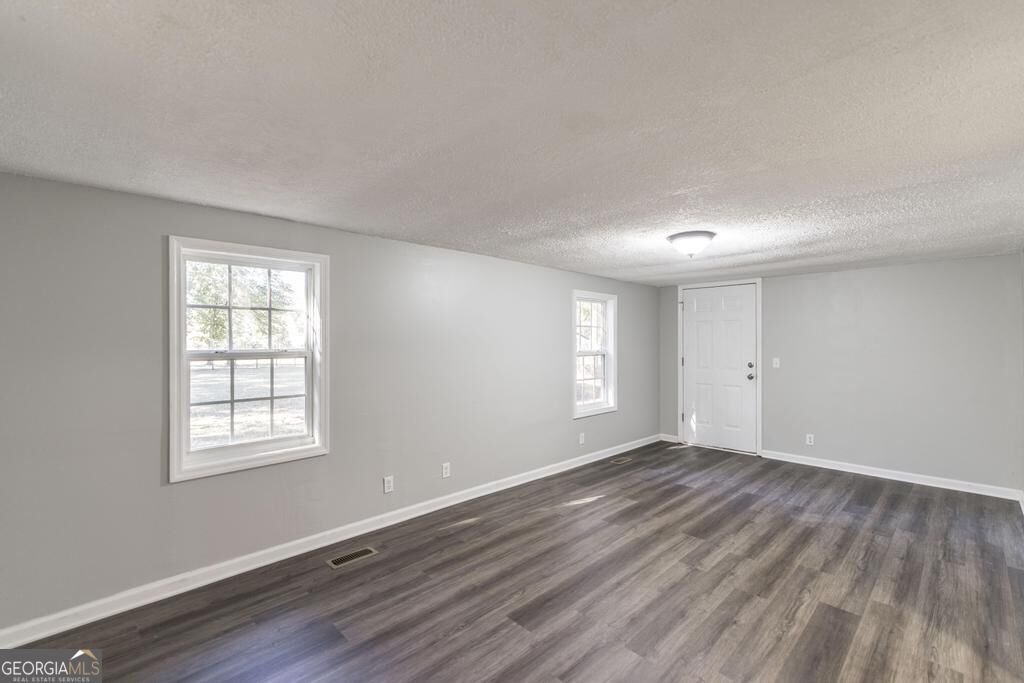 100 Pine Street Elko - Photo 16
