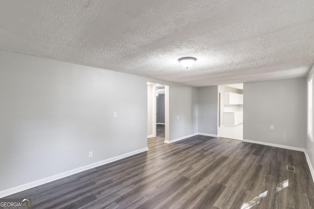 100 Pine Street Elko - Photo 17