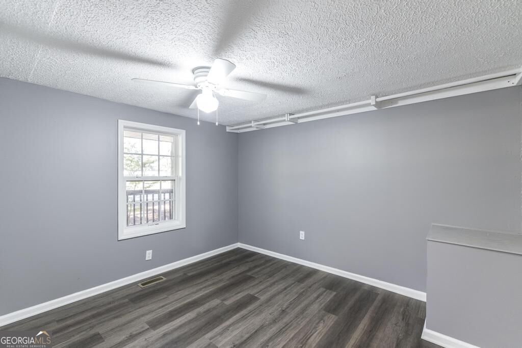 100 Pine Street Elko - Photo 18