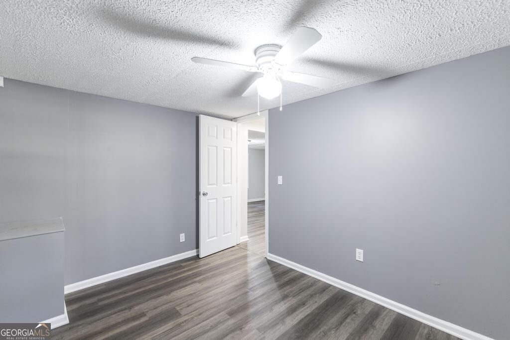 100 Pine Street Elko - Photo 19