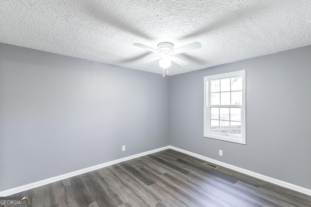 100 Pine Street Elko - Photo 21