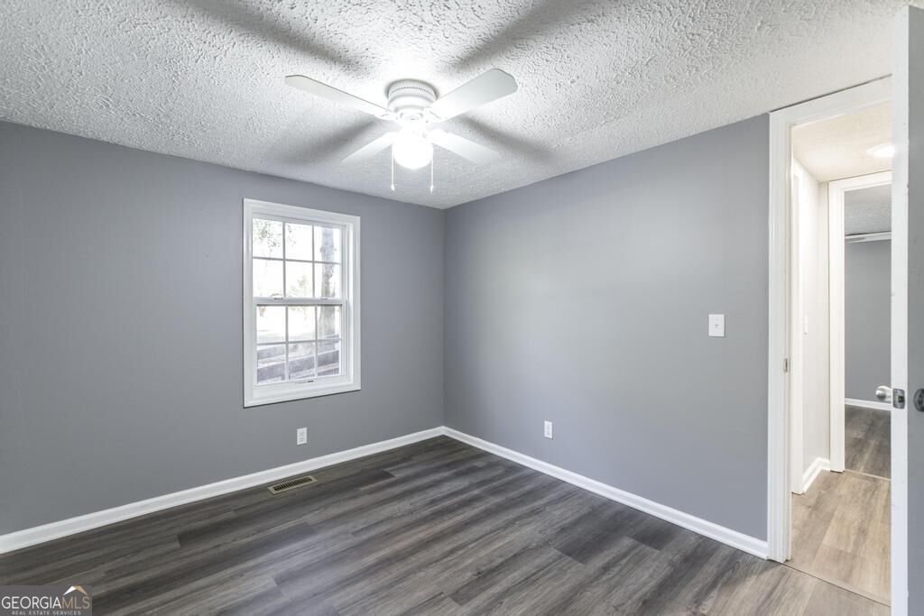 100 Pine Street Elko - Photo 22