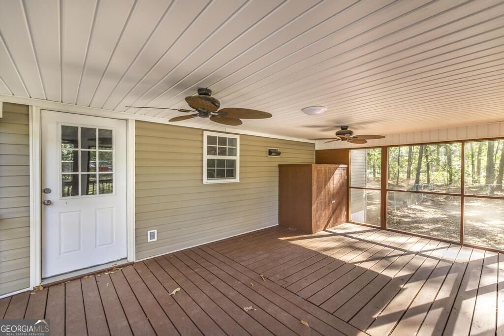 100 Pine Street Elko - Photo 23