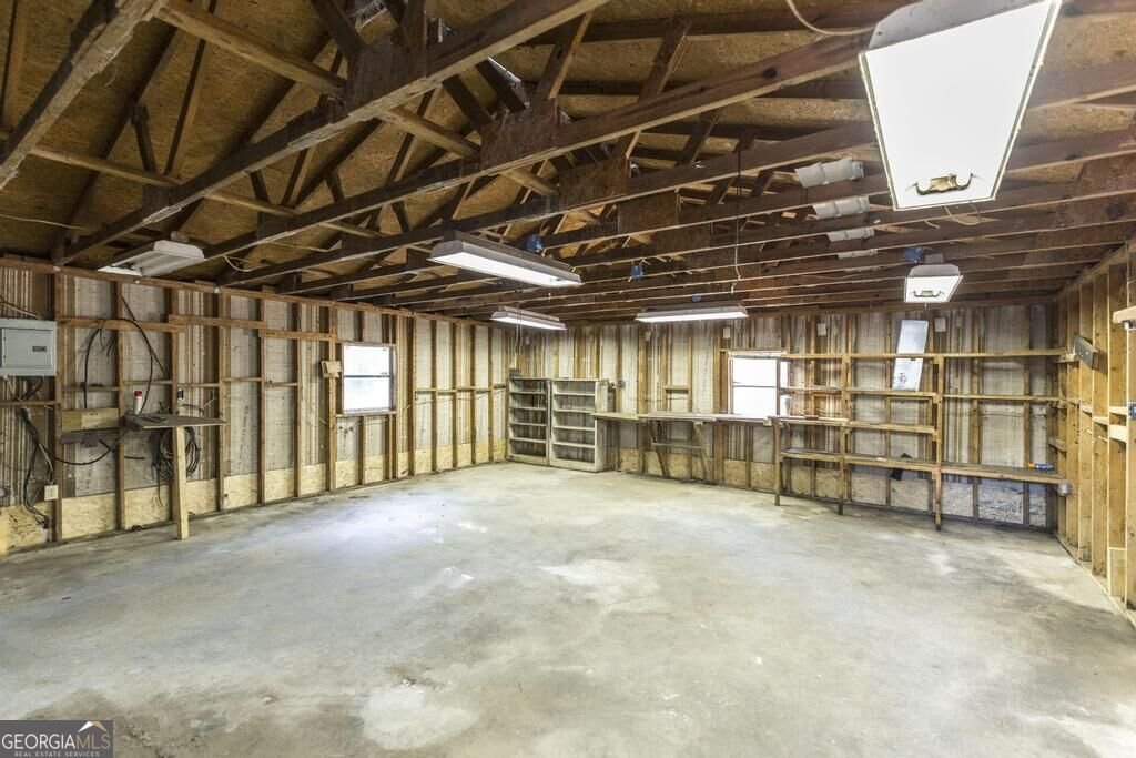 100 Pine Street Elko - Photo 25