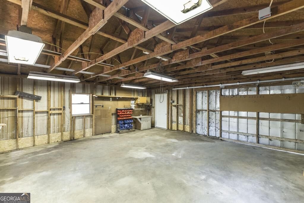 100 Pine Street Elko - Photo 31