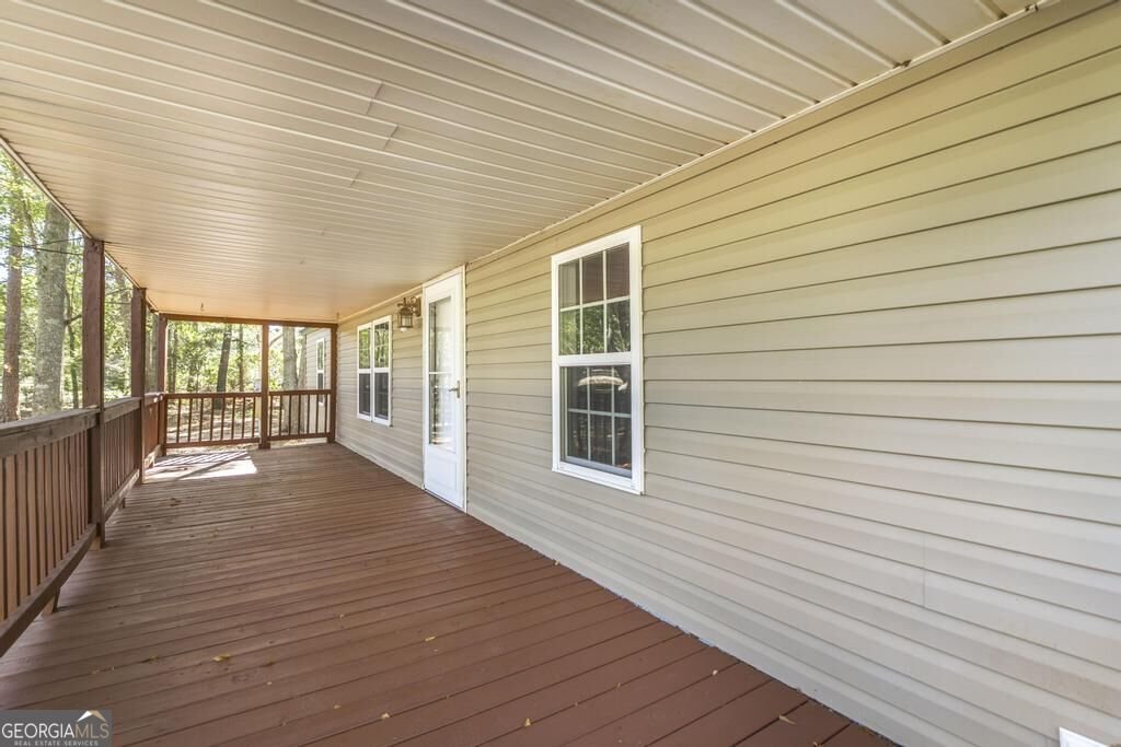 100 Pine Street Elko - Photo 40