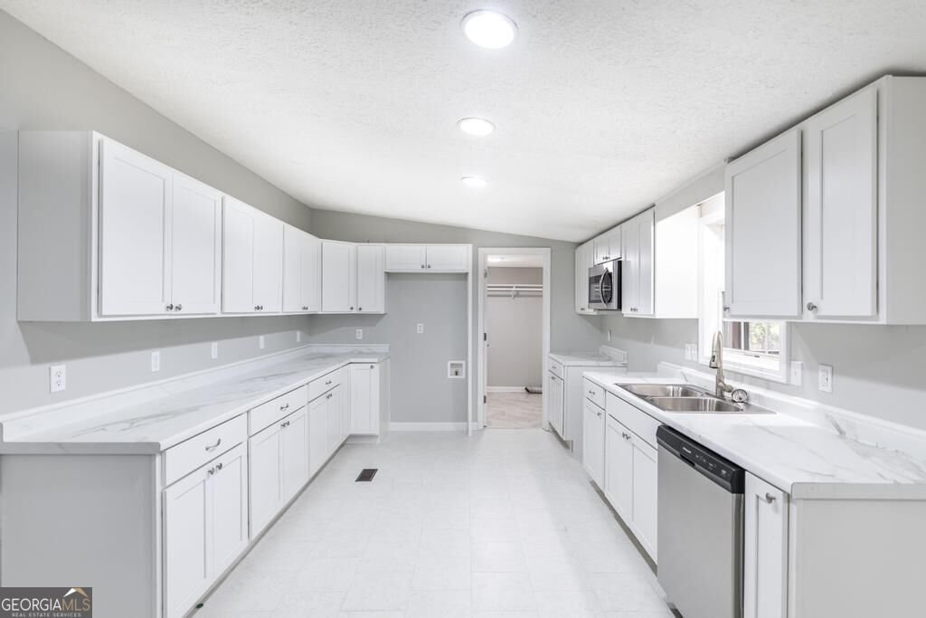 100 Pine Street Elko - Photo 8