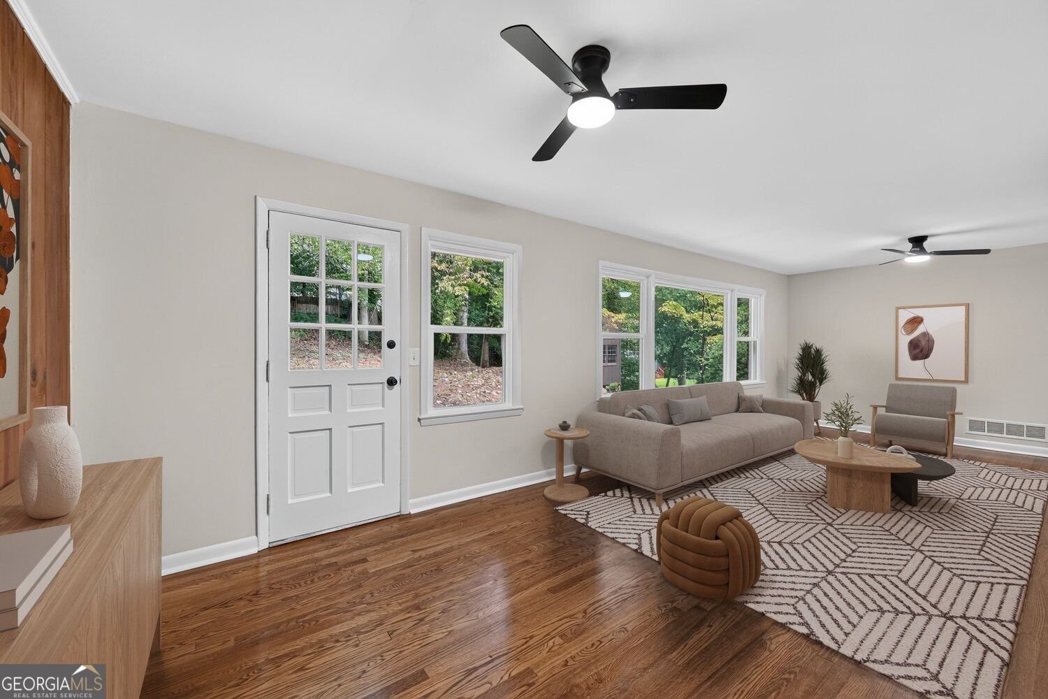 3268 Druid Hills Road Decatur - Photo 11