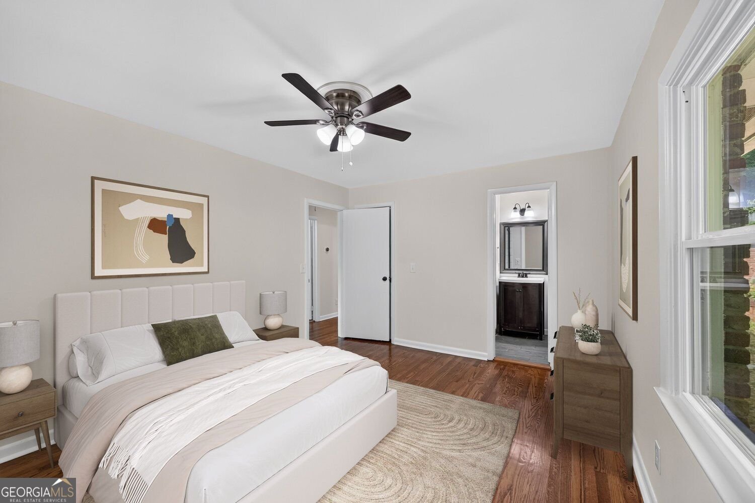 3268 Druid Hills Road Decatur - Photo 13