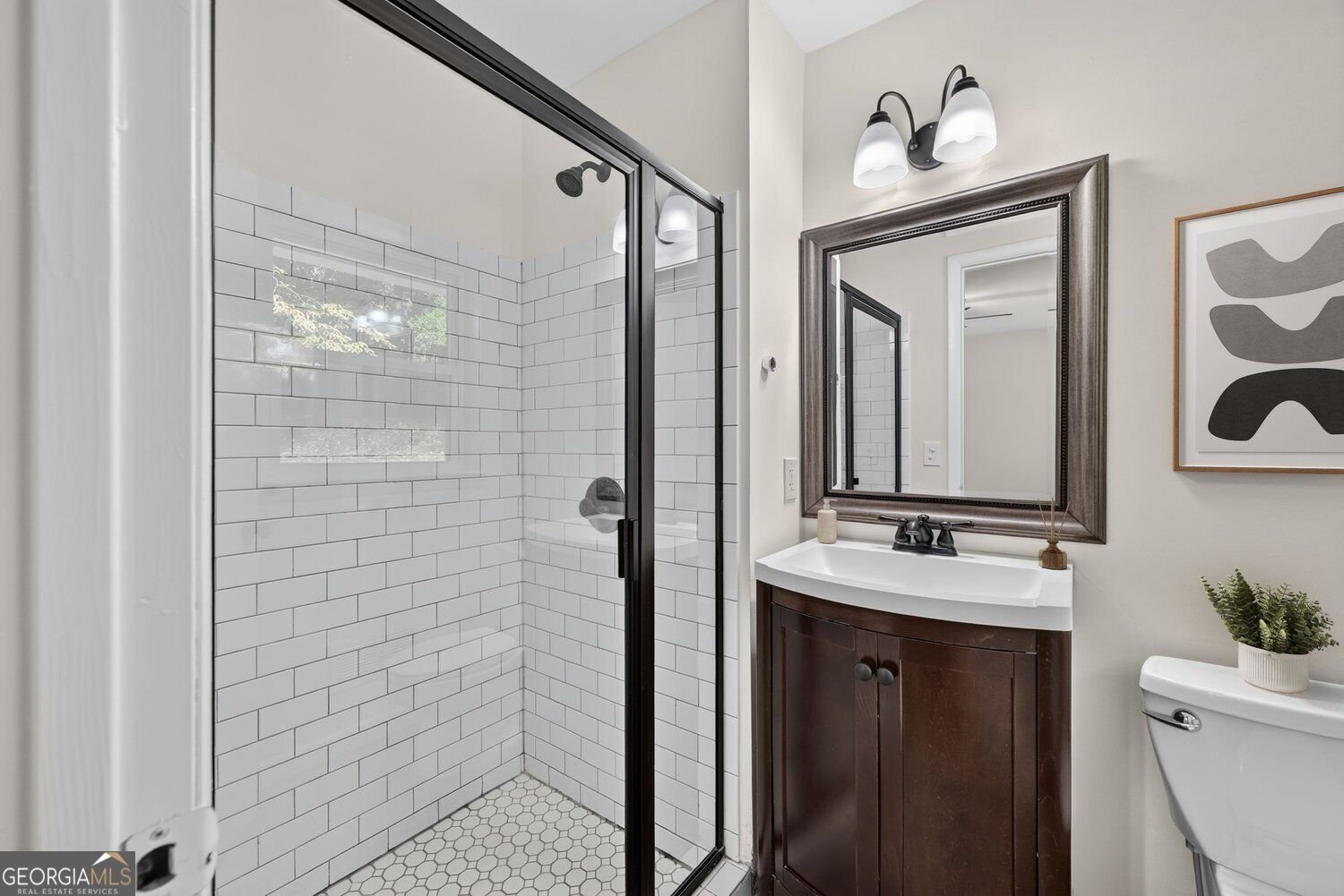 3268 Druid Hills Road Decatur - Photo 14