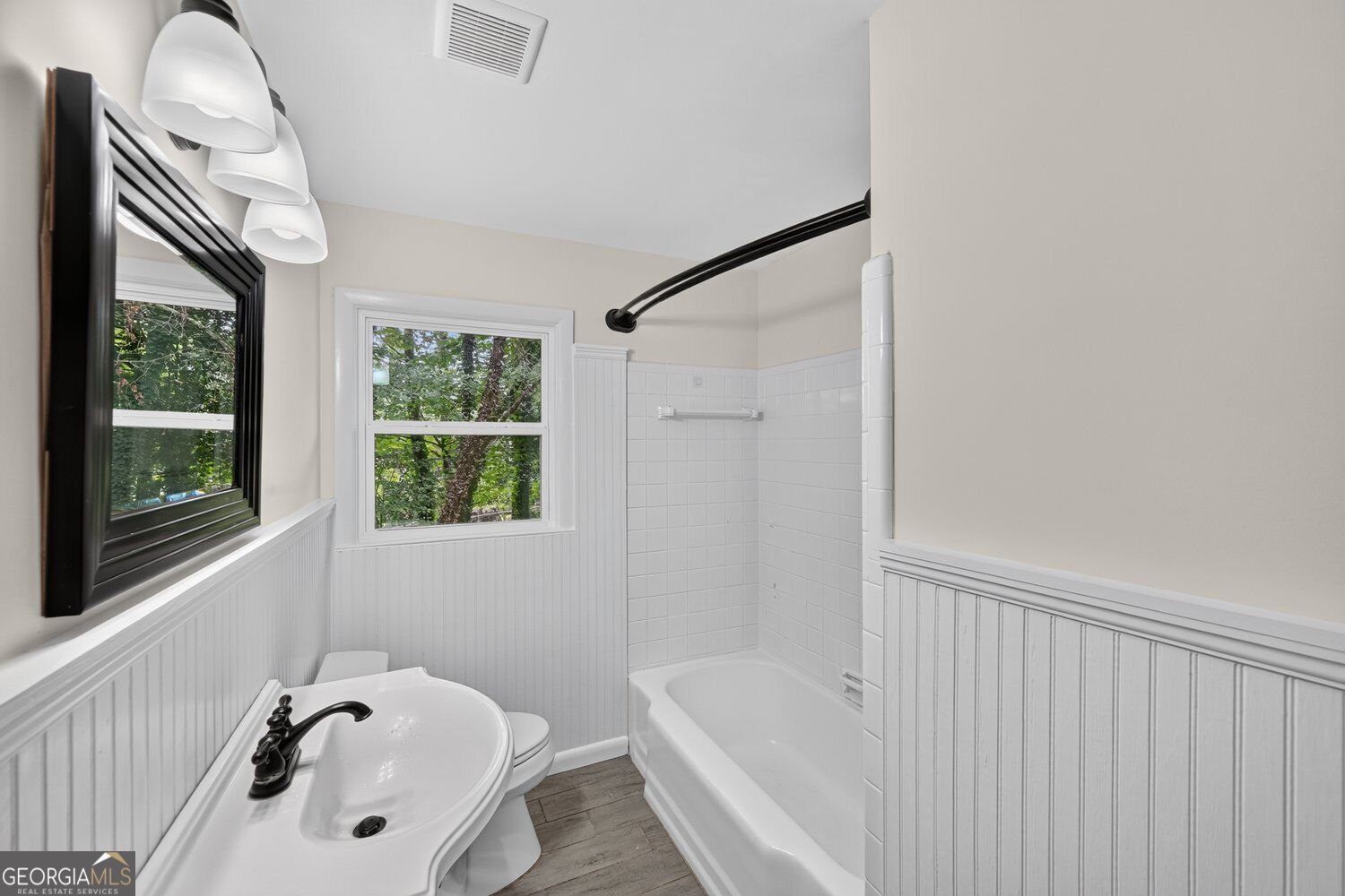 3268 Druid Hills Road Decatur - Photo 16