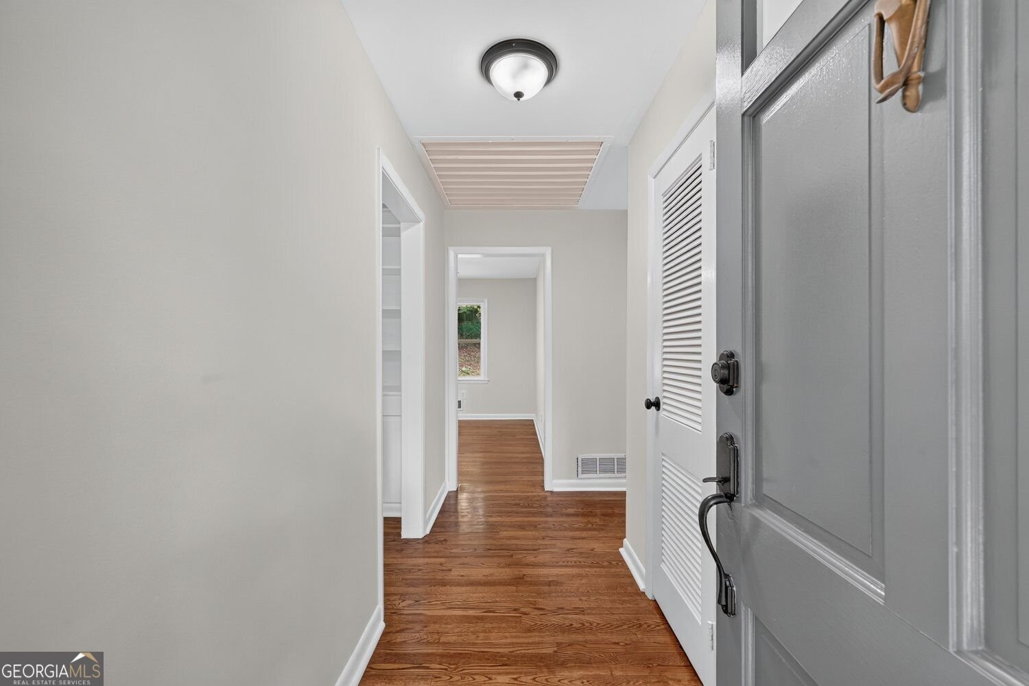 3268 Druid Hills Road Decatur - Photo 17