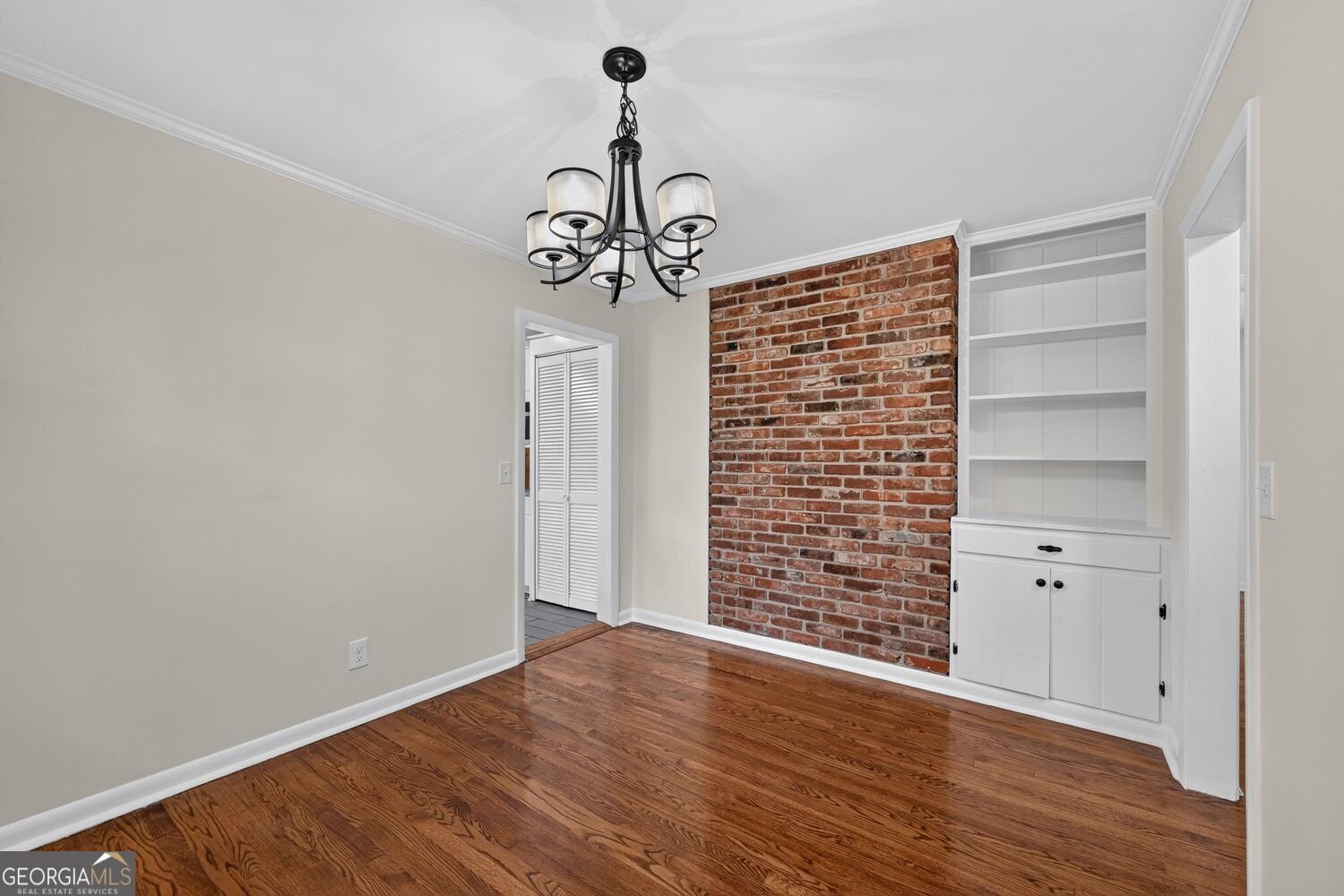 3268 Druid Hills Road Decatur - Photo 19