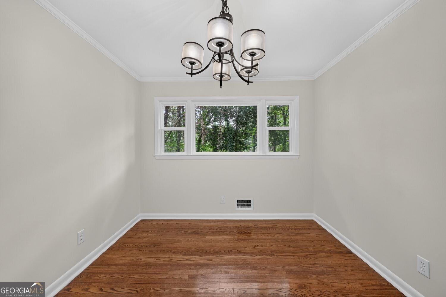 3268 Druid Hills Road Decatur - Photo 20