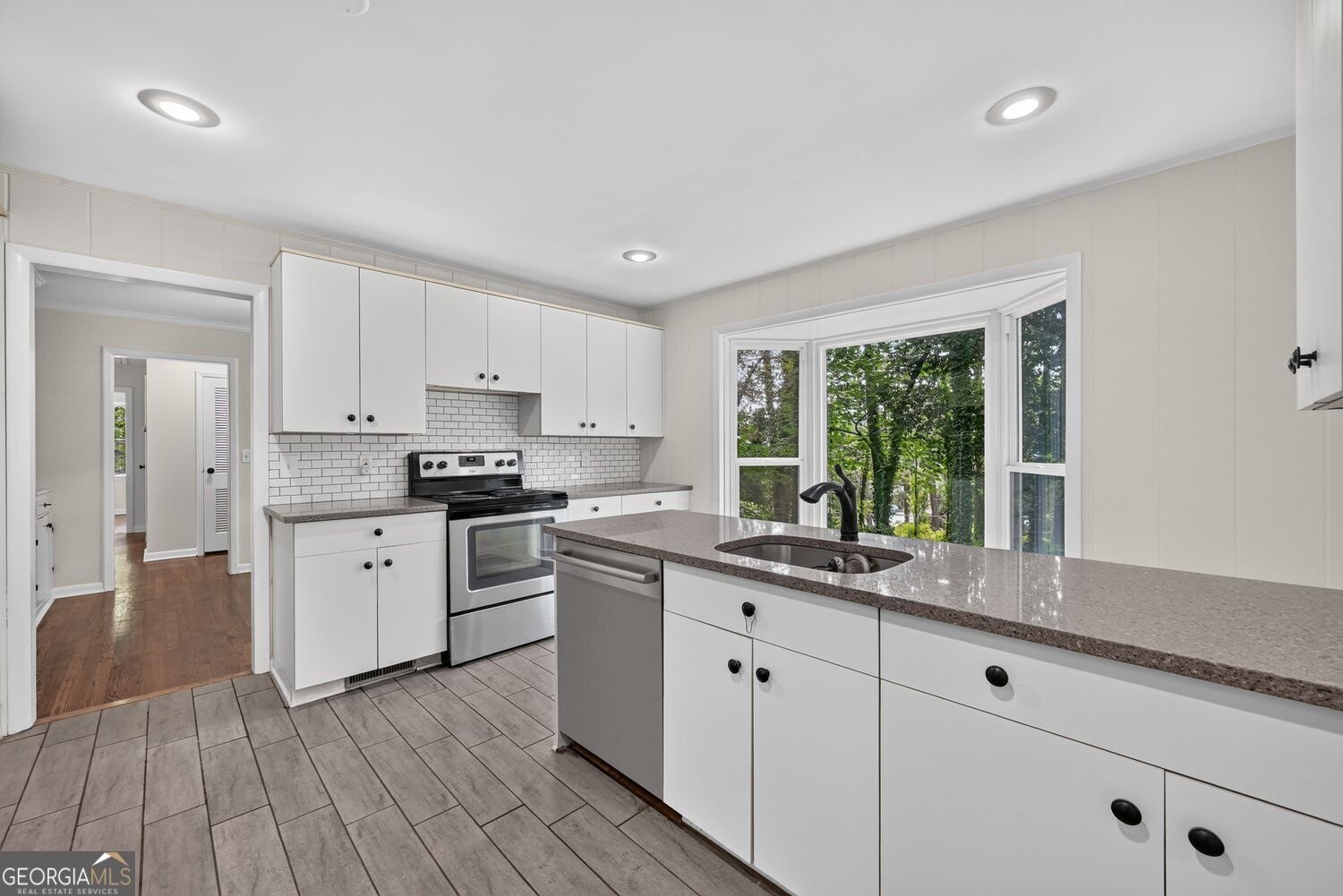 3268 Druid Hills Road Decatur - Photo 21