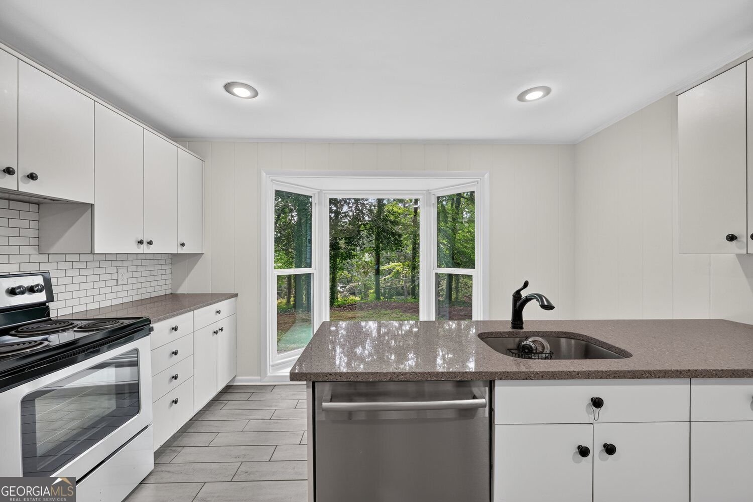 3268 Druid Hills Road Decatur - Photo 23