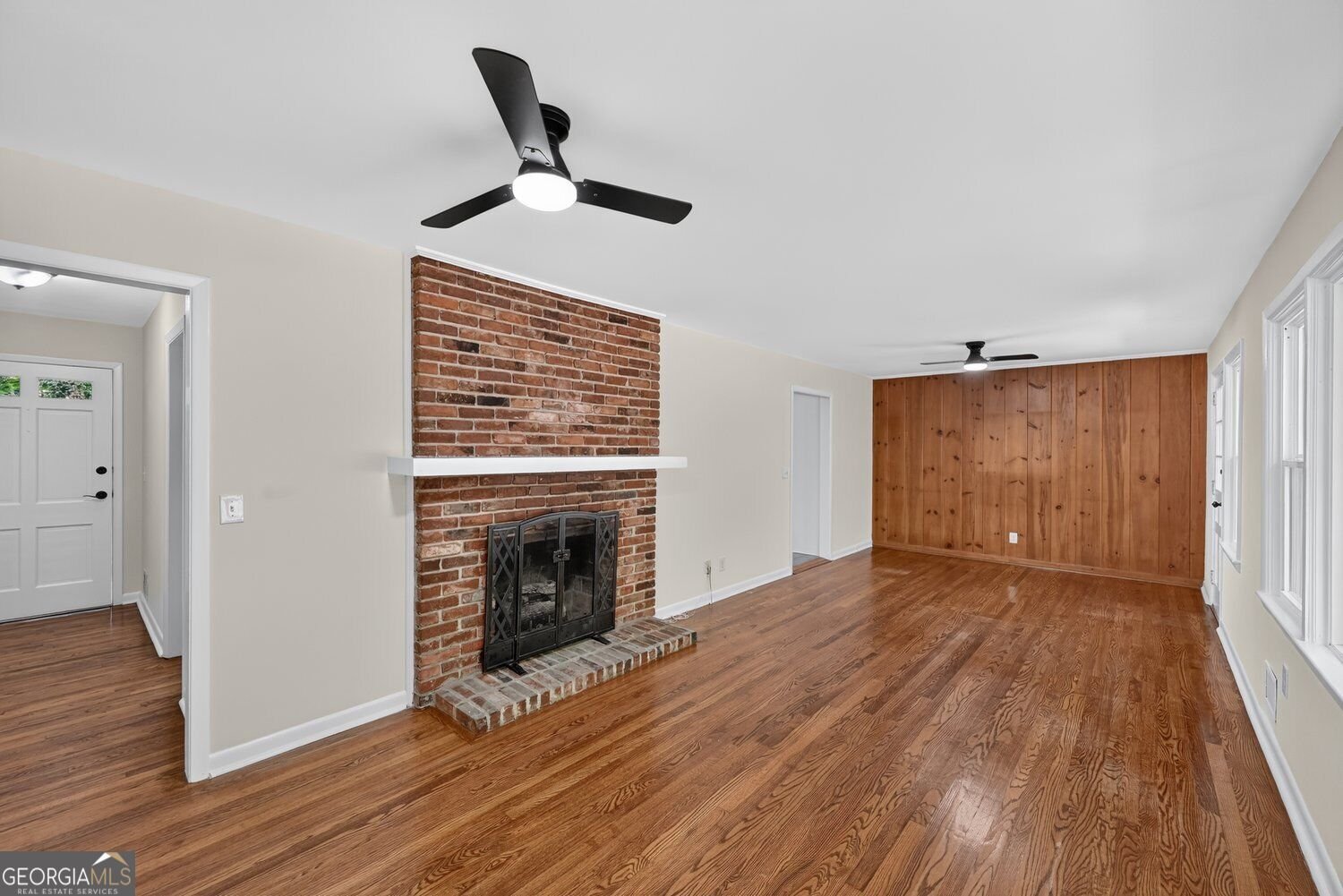 3268 Druid Hills Road Decatur - Photo 24
